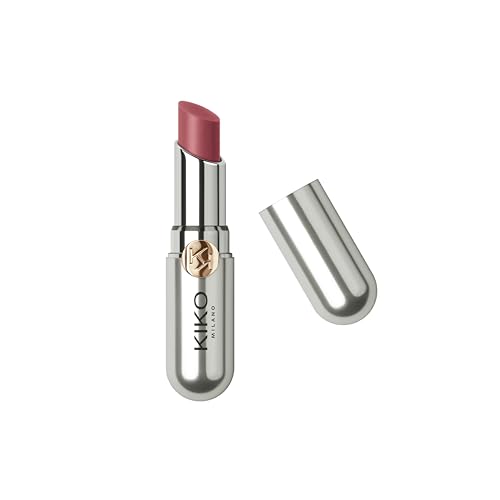 KIKO Milano Coloured Balm - Teinte 06 Blackberry
