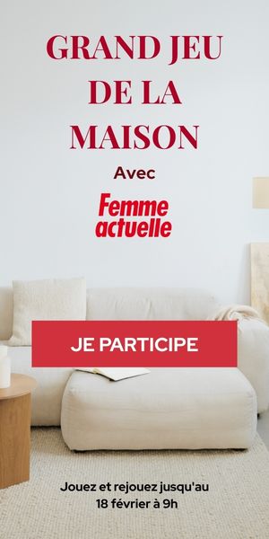 Les jeux concours organisés par Prisma