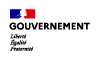 Gouvernement