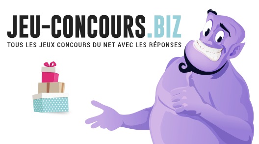 (c) Jeu-concours.biz