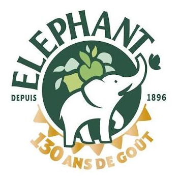 Éléphant