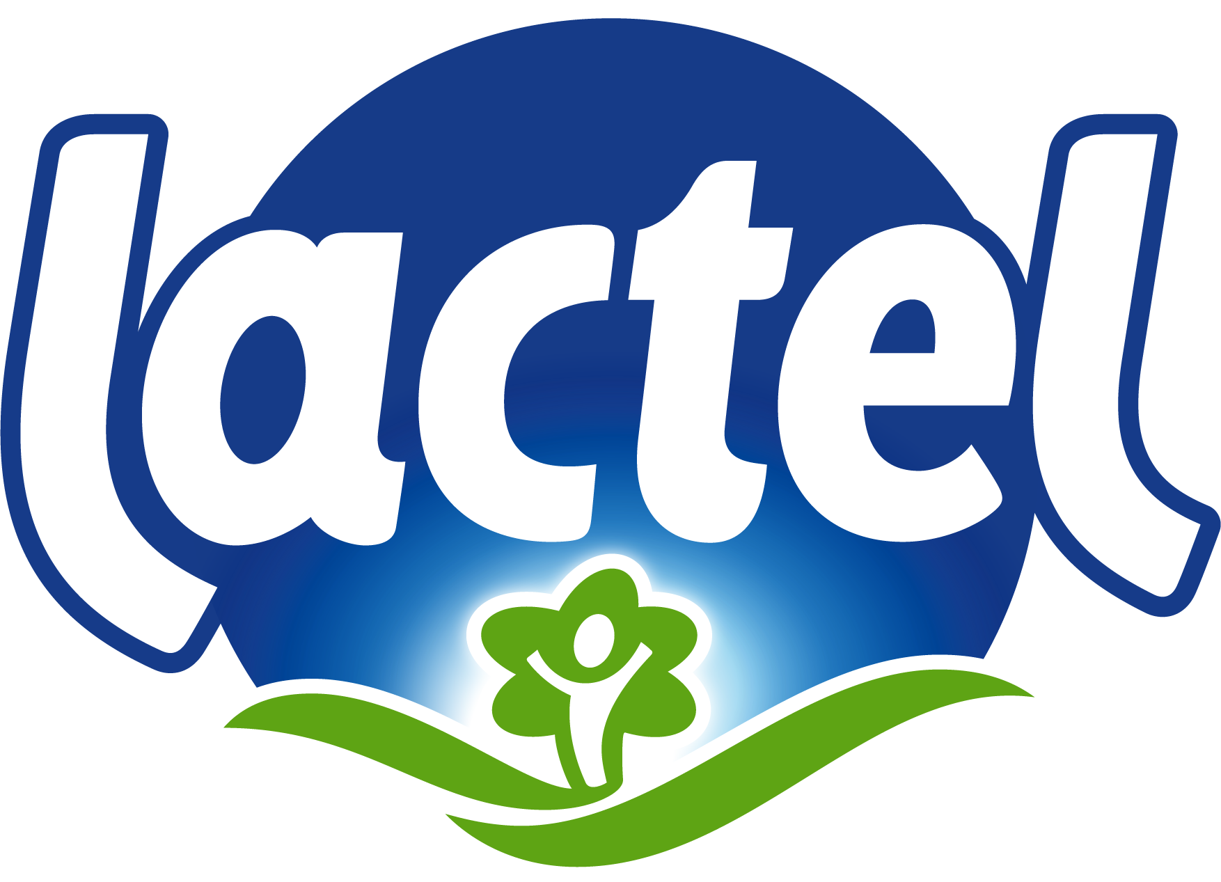 Lactel
