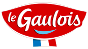 Le Gaulois