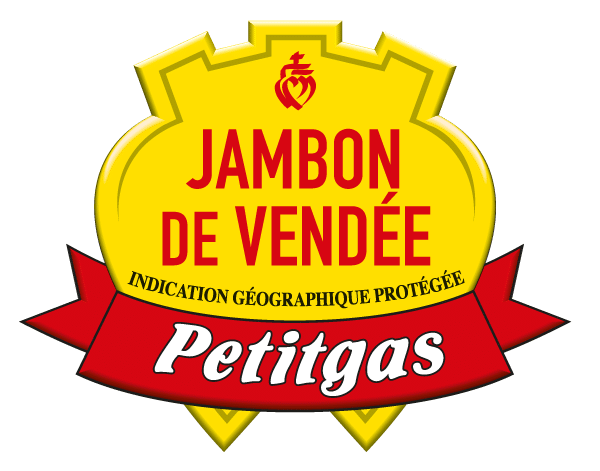 Petitgas