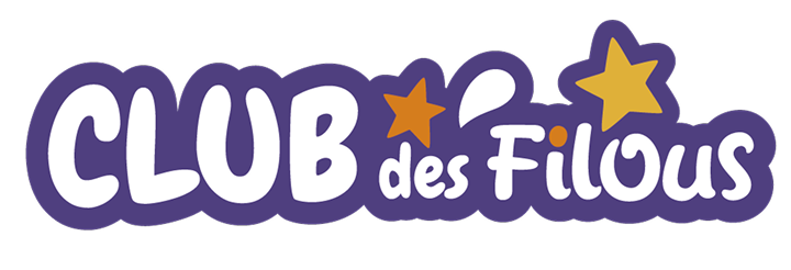 Club des Filous
