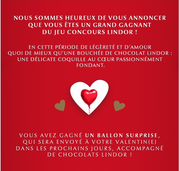 Fêtez la Saint-Valentin et Pâques avec des Funko POP! en « chocolat »