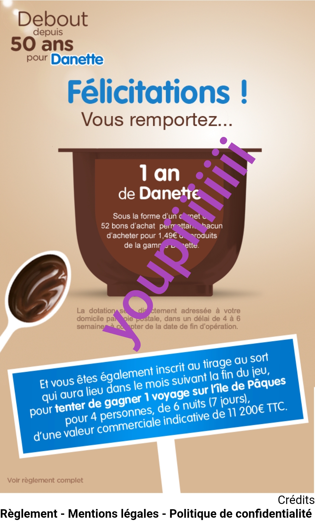 Gagnez 1 machine à café Senseo – Mes échantillons Gratuits