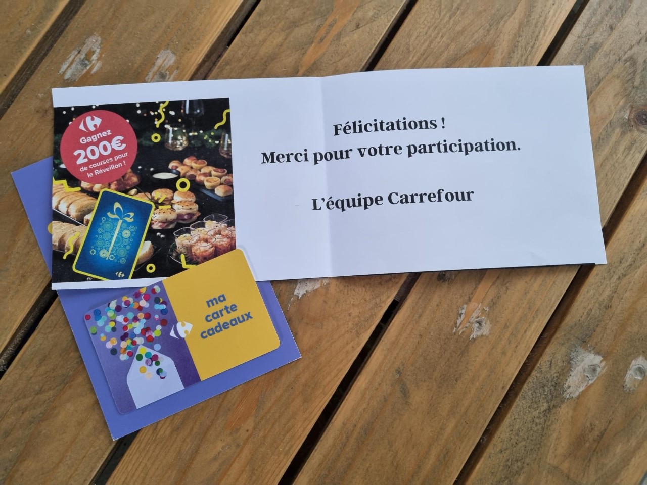 Service à thé enfant pour enfants pour Jouer à la Cuisine au Jeu de Cuisine  pour Enfants à partir de 3 Ans Style de service à thé br - Cdiscount Maison